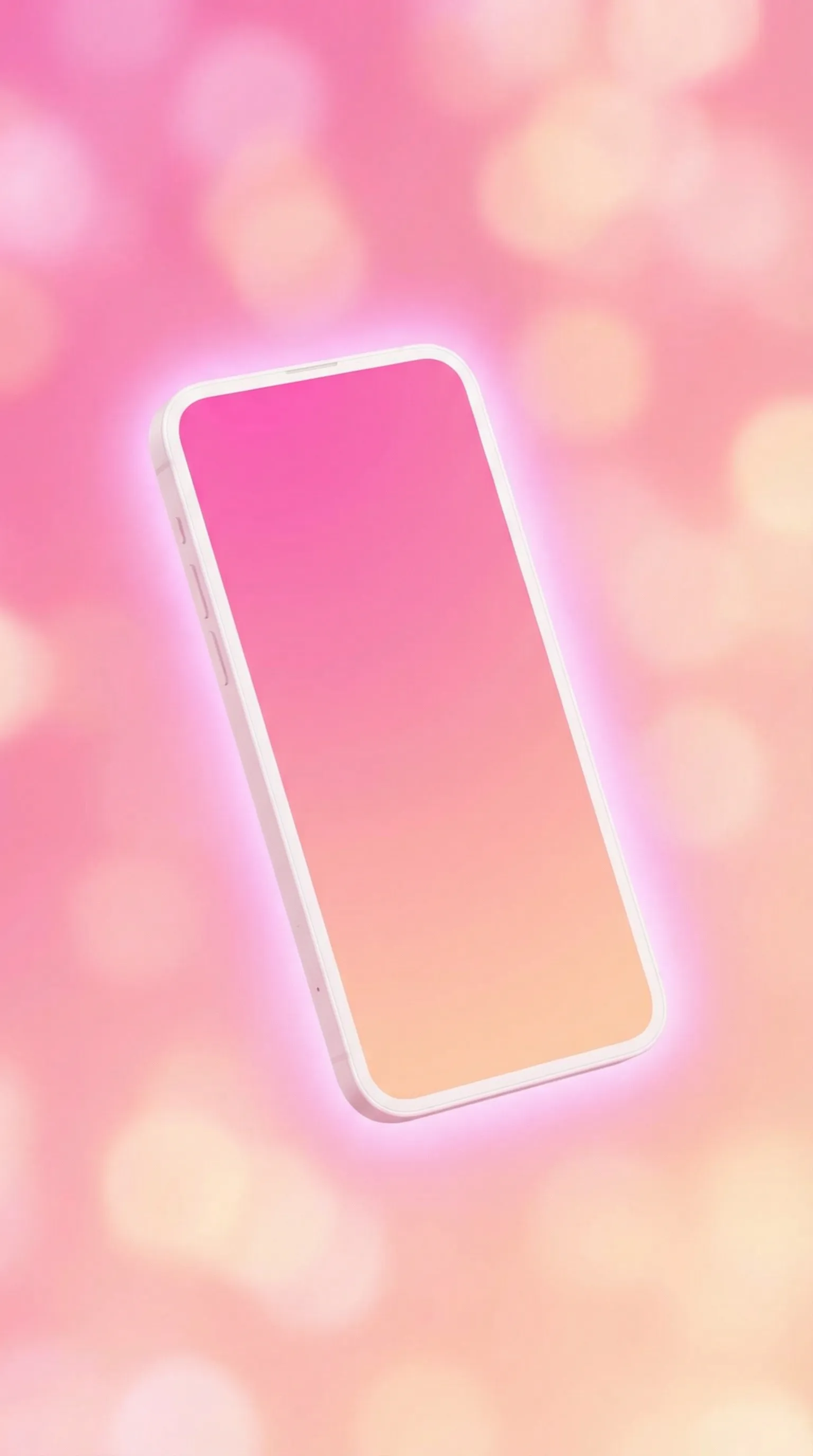八戒八戒资源在线 APP手机客户端